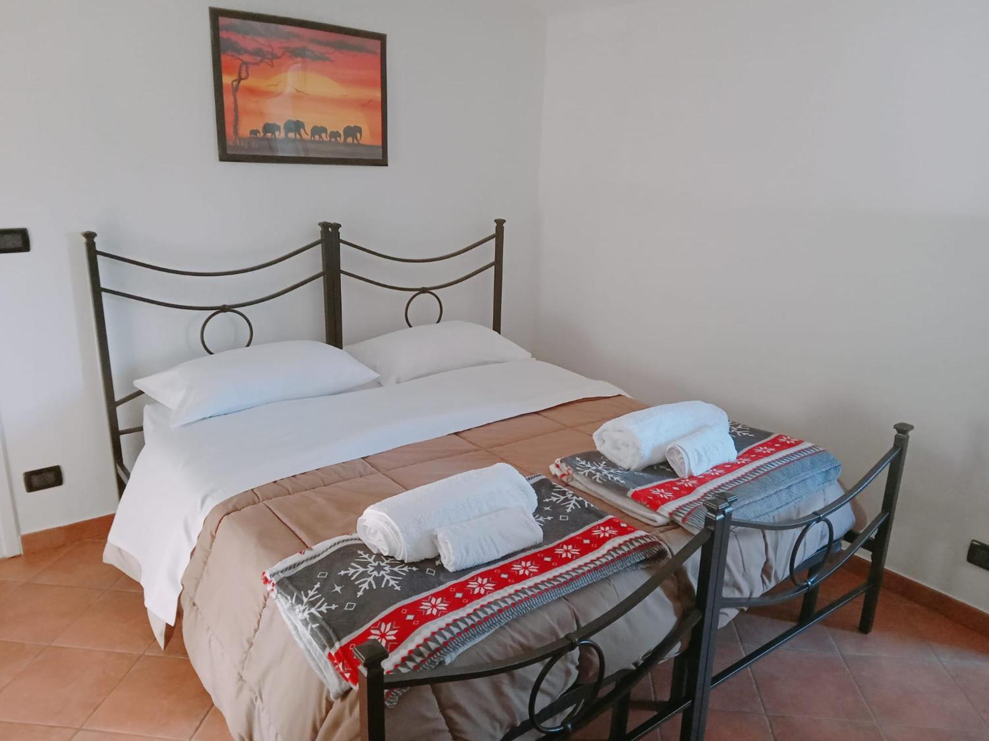 La Petite Maison Coazze Kültér fotó