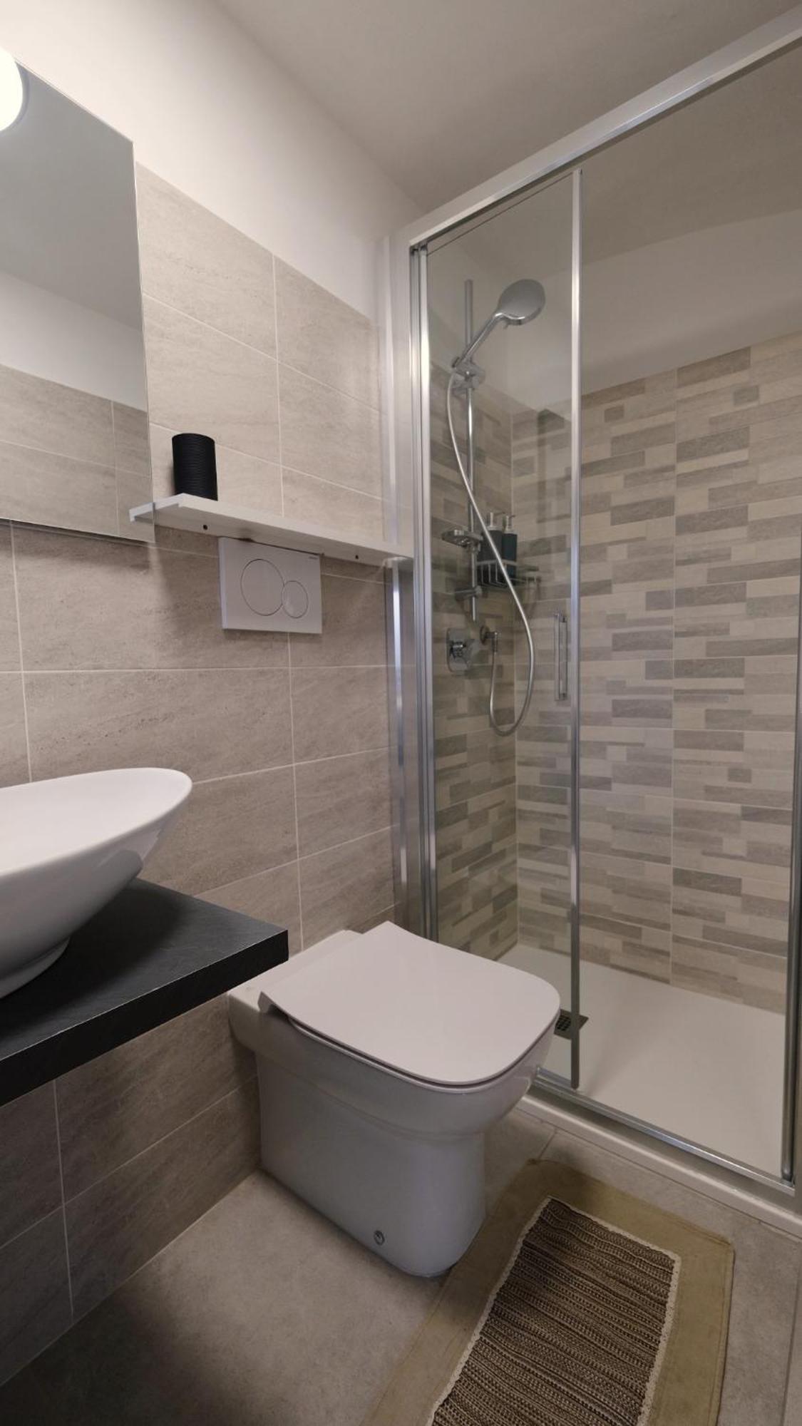 La Petite Maison Coazze Kültér fotó